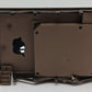 Lionel 6-14161 O Gauge Smoking Hobo Shack/Box