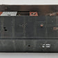 Lionel 6-14161 O Gauge Smoking Hobo Shack/Box