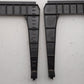 Lionel 6-2302 O Gauge Union Pacific Manual Gantry Crane/Box