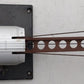 Lionel 6-2302 O Gauge Union Pacific Manual Gantry Crane/Box