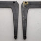 Lionel 6-2302 O Gauge Union Pacific Manual Gantry Crane/Box