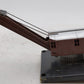Lionel 6-2302 O Gauge Union Pacific Manual Gantry Crane/Box