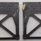 Lionel 6-2302 O Gauge Union Pacific Manual Gantry Crane/Box