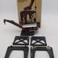 Lionel 6-2302 O Gauge Union Pacific Manual Gantry Crane/Box