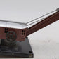 Lionel 6-2302 O Gauge Union Pacific Manual Gantry Crane/Box