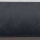 Lionel 6-52062 O Gauge TCA "City of Seattle" Skytop Observation Passenger Car EX/Box