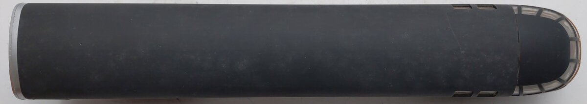 Lionel 6-52062 O Gauge TCA 