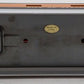 Lionel 6-52062 O Gauge TCA "City of Seattle" Skytop Observation Passenger Car EX/Box