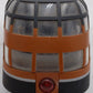 Lionel 6-52062 O Gauge TCA "City of Seattle" Skytop Observation Passenger Car EX/Box