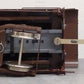 Weaver 1087LP Union Pacific Forty-Niner Steam Locomotive #2906 EX/Box