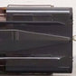 Weaver 1087LP Union Pacific Forty-Niner Steam Locomotive #2906 EX/Box