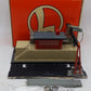 Lionel 6-12982 Operating Culvert Loader #342 VG/Box