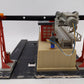 Lionel 6-12982 Operating Culvert Loader #342 VG/Box