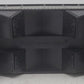 MTH 20-97416 O Gauge Chesapeake & Ohio 2-Bay Hopper w/Coal Load EX/Box