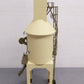 Lionel 6-37912 O Lighted Coaling Tower EX/Box