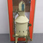 Lionel 6-37912 O Lighted Coaling Tower EX/Box