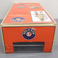Lionel 6-37912 O Lighted Coaling Tower EX/Box
