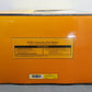 MTH 30-9106 O Gauge Esso Operating Gas Station EX/Box