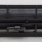 Lionel 6-51300 O Gauge Shell Semi-Scale Single Dome Tank Car #8124 EX/Box