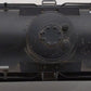 Lionel 6-51300 O Gauge Shell Semi-Scale Single Dome Tank Car #8124 EX/Box