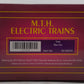 MTH 20-93010 O Gauge Katy MKT Boxcar #97627 EX/Box