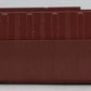MTH 20-93010 O Gauge Katy MKT Boxcar #97627 EX/Box
