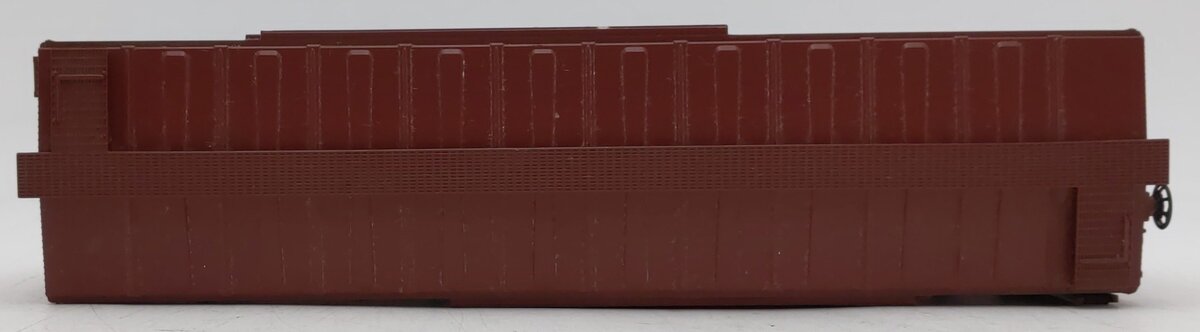 MTH 20-93010 O Gauge Katy MKT Boxcar #97627 EX/Box
