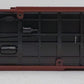 MTH 20-93010 O Gauge Katy MKT Boxcar #97627 EX/Box
