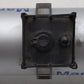 Lionel 6-17908 O Gauge Marathon Oil Tank Car EX/Box