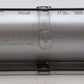 Lionel 6-17908 O Gauge Marathon Oil Tank Car EX/Box