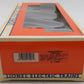 Lionel 6-17908 O Gauge Marathon Oil Tank Car EX/Box
