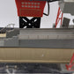 Lionel 6-12983 O Gauge Culvert Unloader - Conventional Version/Box