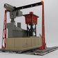 Lionel 6-12983 O Gauge Culvert Unloader - Conventional Version/Box