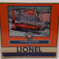Lionel 6-12983 O Gauge Culvert Unloader - Conventional Version/Box