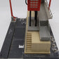Lionel 6-12983 O Gauge Culvert Unloader - Conventional Version/Box