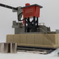 Lionel 6-12983 O Gauge Culvert Unloader - Conventional Version/Box