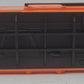 Lionel 6-17870 O Gauge LCCA East Camden & Highland Boxcar EX/Box