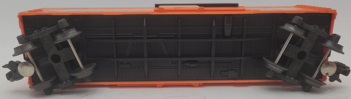 Lionel 6-17870 O Gauge LCCA East Camden & Highland Boxcar EX/Box