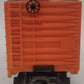 Lionel 6-17870 O Gauge LCCA East Camden & Highland Boxcar EX/Box