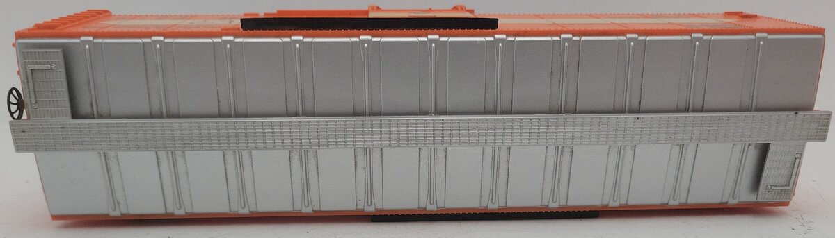 Lionel 6-17870 O Gauge LCCA East Camden & Highland Boxcar EX/Box