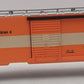 Lionel 6-17870 O Gauge LCCA East Camden & Highland Boxcar EX/Box