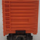 Lionel 6-17870 O Gauge LCCA East Camden & Highland Boxcar EX/Box