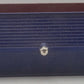 Lionel 6-12943 O Scale Illuminated Station Platform W/Lights Assembled EX/Box
