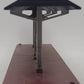 Lionel 6-12943 O Scale Illuminated Station Platform W/Lights Assembled EX/Box