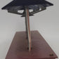 Lionel 6-12943 O Scale Illuminated Station Platform W/Lights Assembled EX/Box
