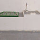 MTH 30-9101 O Gauge Sinclair Assembled Operating Gas Station EX/Box