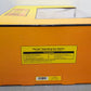 MTH 30-9101 O Gauge Sinclair Assembled Operating Gas Station EX/Box
