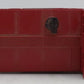 Lionel 6-17610 O Gauge Wabash Steelside Smoking Caboose #17610 VG/Box
