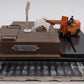 Lionel 6-14000 O Gauge 264 Operating Forklift Platform/Box