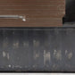 Lionel 6-14000 O Gauge 264 Operating Forklift Platform/Box